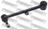 FEBEST 0125-110R Track Control Arm